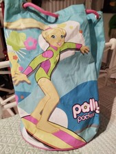 Sac Polly Pocket