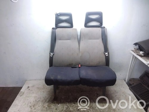 Ii minibus - 28-35, /