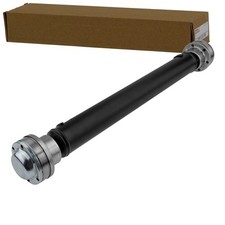 NTY Arbre De Transmission