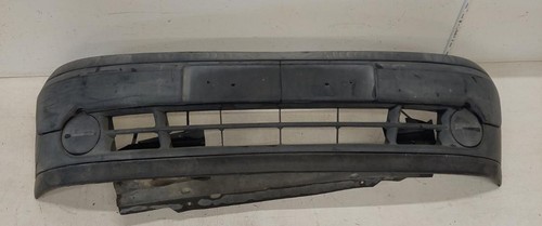 Pare choc avant renault kangoo - choc,