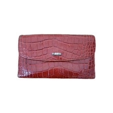 Grand portefeuille longchamp - portefeuille,