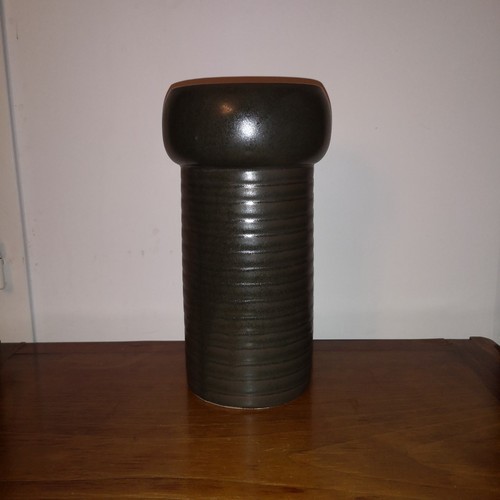 Vase vintage west - germany, 144