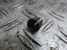 BMW R80gs,R100gs,R80r,R100r Ez