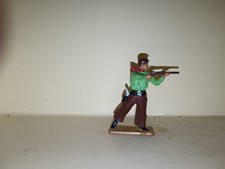 STARLUX western cowboy (ref