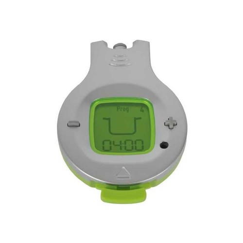 Seb minuteur nutricook - minuteur,