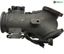 Rampe d'injection BUELL XB9S 1000 2005-2010 LIGHTNING CITY CROSS