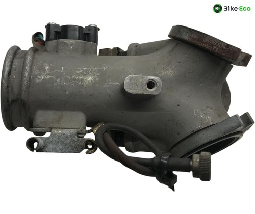 Rampe injection buell xb9s - rampe, d'injection