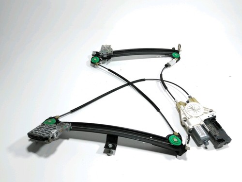Leve vitre electrique avant - electrique,