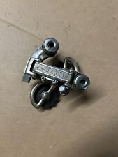 SHIMANO DURA ACE CRANE 1ST GEN - Peugeot Gitane Mercier Mecacycle Colnago Gios