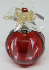 Flacon Vaporisateur Vide Eau