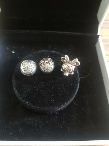 Clips pandora disney - clips,