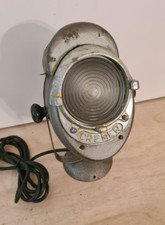 CREMER  Spot  Projecteur Cinéma studio photo lampe avec support 