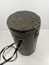 Canon objectif Lens ED