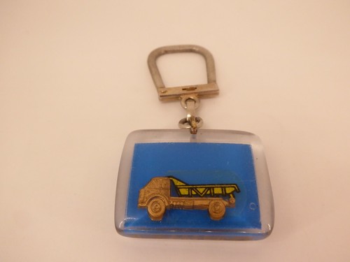 Porte clés key ring - porte-clés,