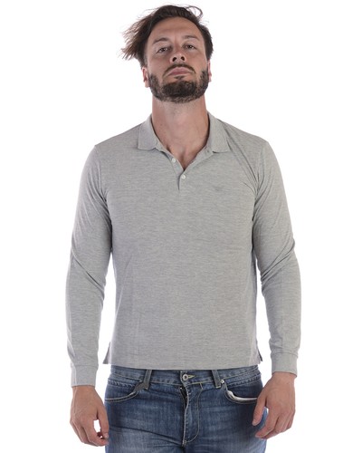 Polo emporio armani chemise - emporio,