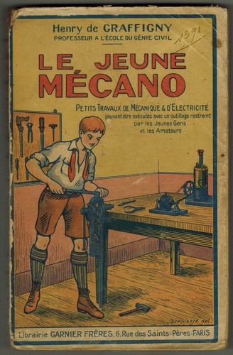 1926 livre prof - 1926-livre,