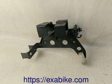 support pour Cagiva 750