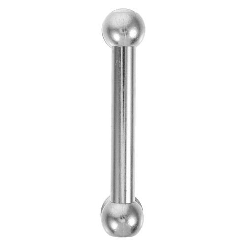 Percussion tambour lug - de,