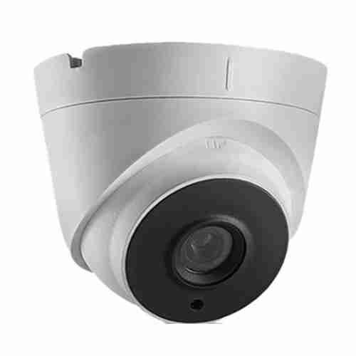 Caméra easy tourelle - ip,