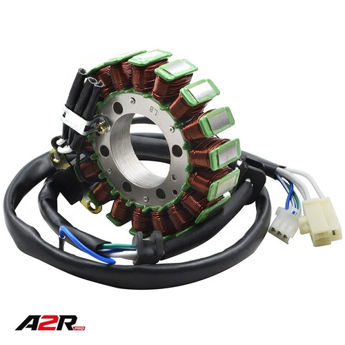 Stator magnéto bobine pour - magnéto,