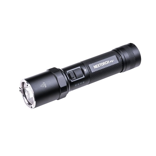 Lampe torche nextorch - nextorch, p81b