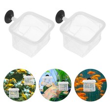  5 Pcs Épuisette Pour