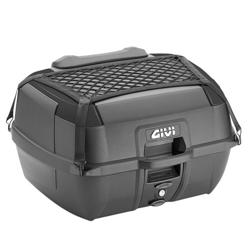 Givi b45b b55 - b45b+,
