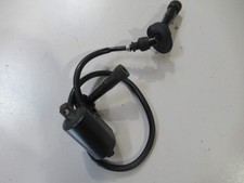 Bobine (1-4) (Suzuki - Bandit