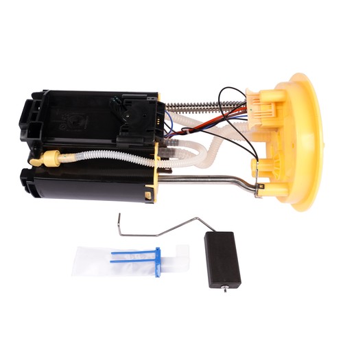Pompe carburant pour volvo - carburant,
