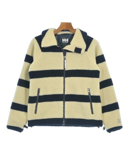 Helly hansen blouson - hansen,