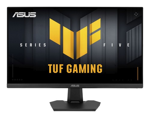 Asus tuf gaming vg249qm5f - asus,