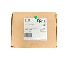Sondeur électronique à