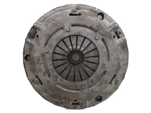 Volant inertie 160922 - d'inertie,