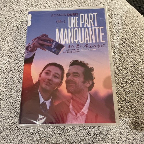 Dvd neuf emballé - emballé, part