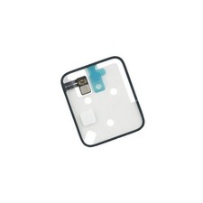 NAPPE JOINT CAPTEUR TACTILE