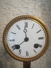 mouvement de paris pour