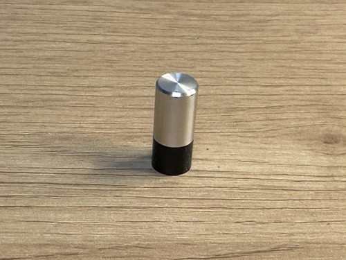 Marantz push knob - marantz,