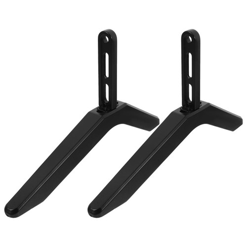 Pcs support moniteur - pcs,