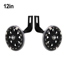 Roues de vélo pratiques roues