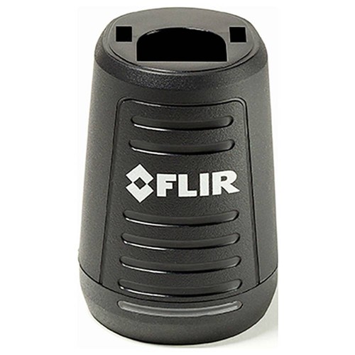 Flir t300772acc chargeur - t300772acc, 1
