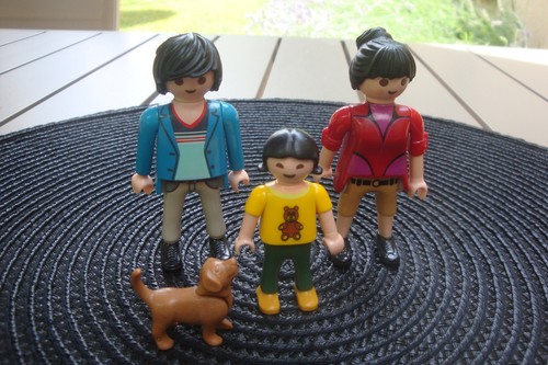 Ab11 playmobil figurine - ab11/,