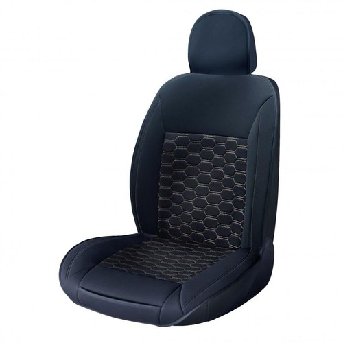 Couvre siege confort textil - couvre,