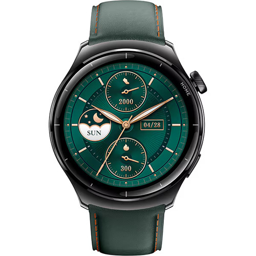 Mibro smart watch - smart, lite