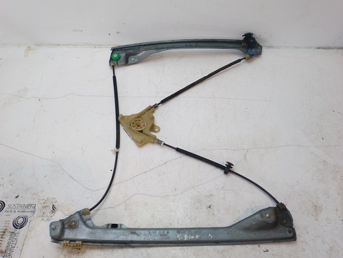 807000002r leve glace avant - 807000002r,