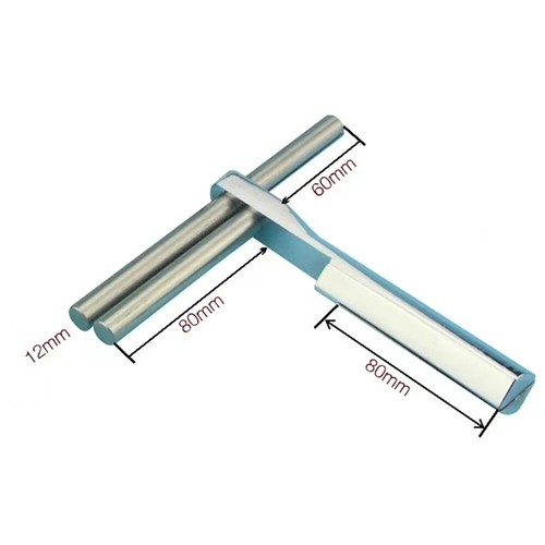 Aluminum stainless steel sheet - stainless,
