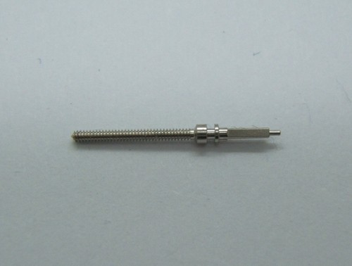 Tige couronne pour venus - tige,