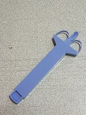 46197100372 clip verrouillage