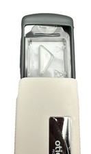 OTICON DUAL XW MOP THI_AFD95