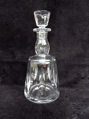 Carafe saint louis - carafe, saint-louis