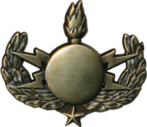 Echelon central nedex brevet - central, nedex,